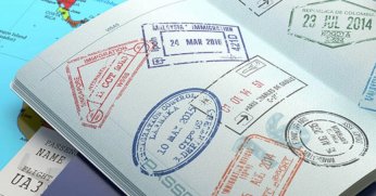 00.00'dan itibaren başlıyor