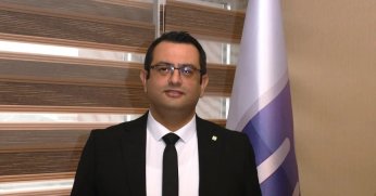 Alınmayan Tedbirler, Yeni Bir Felaketin Habercisidir!