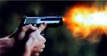 Köfteciyi vuran saldırgan yakalandı!