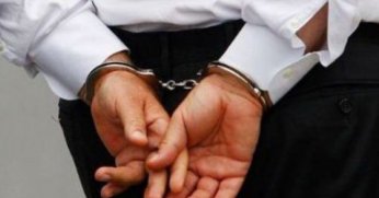 Son 1 haftada uyuşturucu operasyonlarında 17 kişi tutuklandı