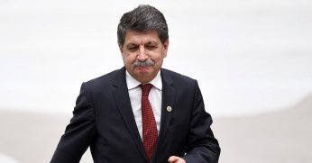 Kanko, Bilimden Uzak Verilen Bu Mahkeme Kararı Halk Sağlığının Geleceğini Tehdit Ediyor!