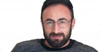 Oğuz Gökçe trafik kazasında hayatını kaybetti