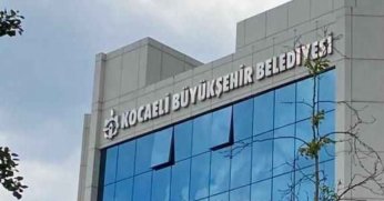 Büyükşehir’de yeni görevlendirmeler yapıldı