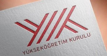 YÖK üniversite öğrencilerini sahte burs mesajlarına karşı uyardı