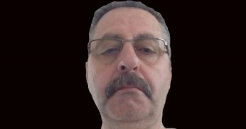 62 yaşındaki emekli polis canına kıydı