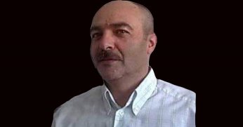 Emekli polis canına kıydı