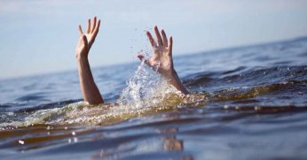 17 yaşındaki Mehmet Selim Yaman'dan acılı haber geldi