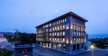 İSU’da çok sayıda ismin görevi değişti!