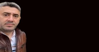 Olaylarla ile ilgim alakam yok!