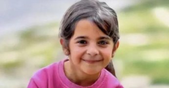 İBRET İÇİN SALLANDIRACAKSIN