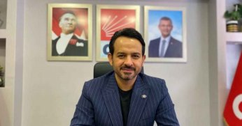 Ercan: Bu darbe ile ülkemiz 100 yıl geriye gitmiştir