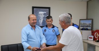 700 bin TL para ve ziynet eşyası