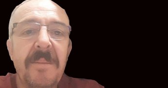 Emekli polis memuru vefat etti