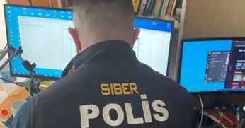 Kocaeli dahil 24 ilde 