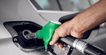 Akaryakıta zam bekleniyor