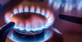  Doğalgaza zam olacak mı?