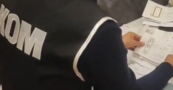 Kocaeli’de tefeci operasyon!