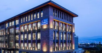 İSU’dan ihale yasağı!