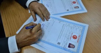 Tapu harçlarında yeni düzenleme yolda