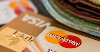 İnternette kredi kartı şifrenizi çalan yeni uygulama tespit edildi