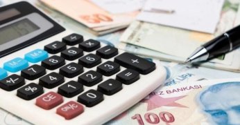 IMEI kayıt ücretinden MTV'ye, pasaporttan ehliyet harçlarına... Zam, zam, zam...