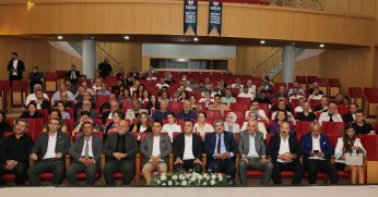 Sigorta Acentelerinin büyük buluşması