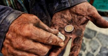 Açlık Sınırıyla Asgari ücret arasında uçurum büyüdü