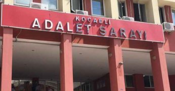 Kocaeli Cumhuriyet Başsavcısı değişti