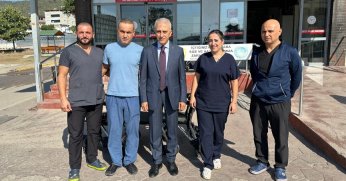 EK ZAM VE REFAH PAYI ÖDENMELİ