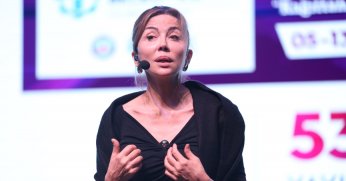  Uzun ve sağlıklı yaşamak mümkün