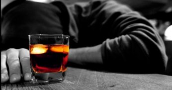 Bir içki grubuna zam geldi