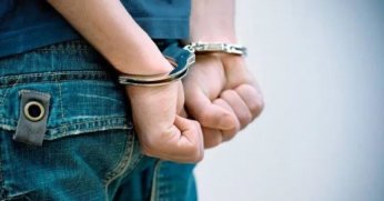 3 milyon TL dolandırdı 