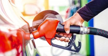 Dün motorine, bugün benzine gelen zammın ardından, benzine bir zam daha geliyor