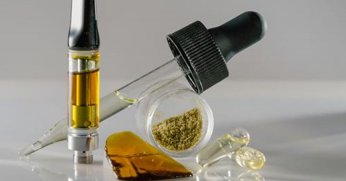 Polis ve Jandarma ekiplerinden uyuşturucu operasyonu