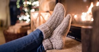 Kocaeli’de hava sıcaklığı düşüyor!