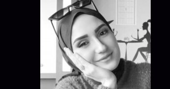 Polis memuru tartıştığı eşini öldürdü