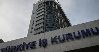 KPSS şartı ve yaş sınırı yok...