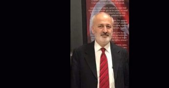 Emekli Polis vefat etti