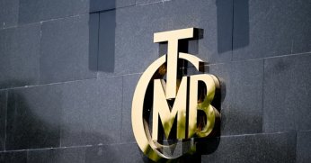 TCMB, Ekim 2024 politika faizini yüzde 50’de sabit tuttu