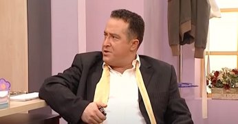 Vural Çelik hayatını kaybetti