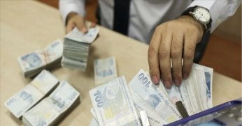 Karar Resmi Gazete'de!