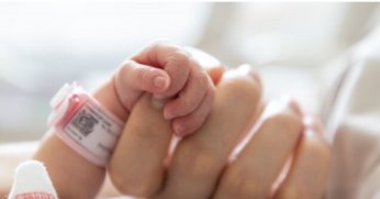 Sistemin çürüme ve yozlaşmasının son halkası yenidoğan bebek çetesi...