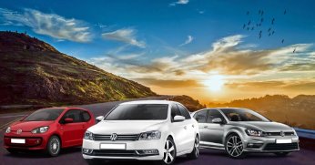 Araç Kiralarken Mağdur Olmamak İçin Dikkat!