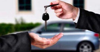 İkinci el araç satışında yükselme devam ediyor