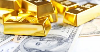 Altın rekor üstüne rekor kırıyor