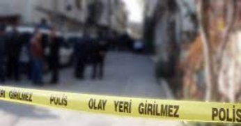 Karamürsel ilçesinde bir kişi aracının içerisinde ölü olarak bulundu