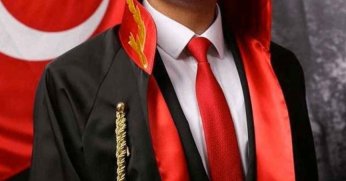 Sadece Bir Savcı Görevini Yapınca Ülkede Yer Yerinden Oynadı! 