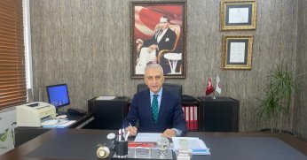 HUKUKİ SÜRECİ BAŞLATIYORUZ, MÜCADELEYE DEVAM 