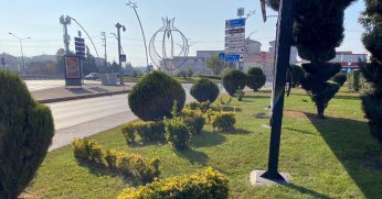 Derince’de Çalışmalar Kent Genelinde Sürüyor