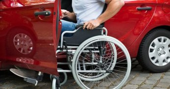 2025 ÖTV’siz araç limiti belli oldu